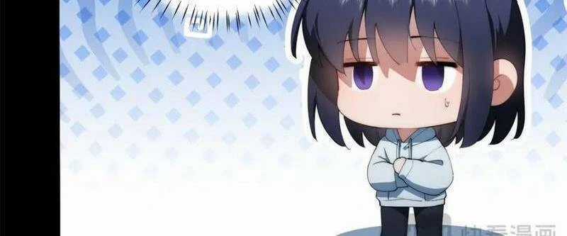 Nữ Chính Từ Trong Sách Chạy Ra Ngoài Rồi Phải Làm Sao Đây? Chapter 104 trang 73