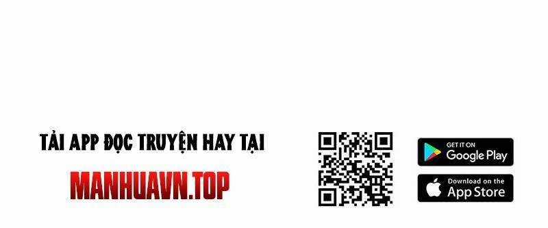 Nữ Chính Từ Trong Sách Chạy Ra Ngoài Rồi Phải Làm Sao Đây? Chapter 104 trang 75