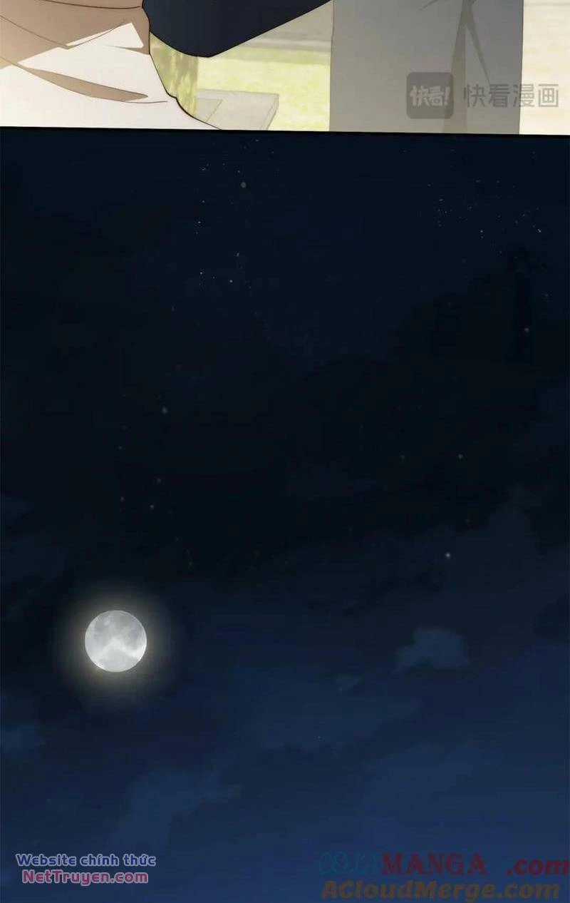 Nữ Chính Từ Trong Sách Chạy Ra Ngoài Rồi Phải Làm Sao Đây? Chapter 104 trang 77