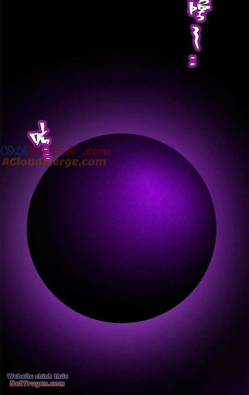 Nữ Chính Từ Trong Sách Chạy Ra Ngoài Rồi Phải Làm Sao Đây? Chapter 104 trang 9