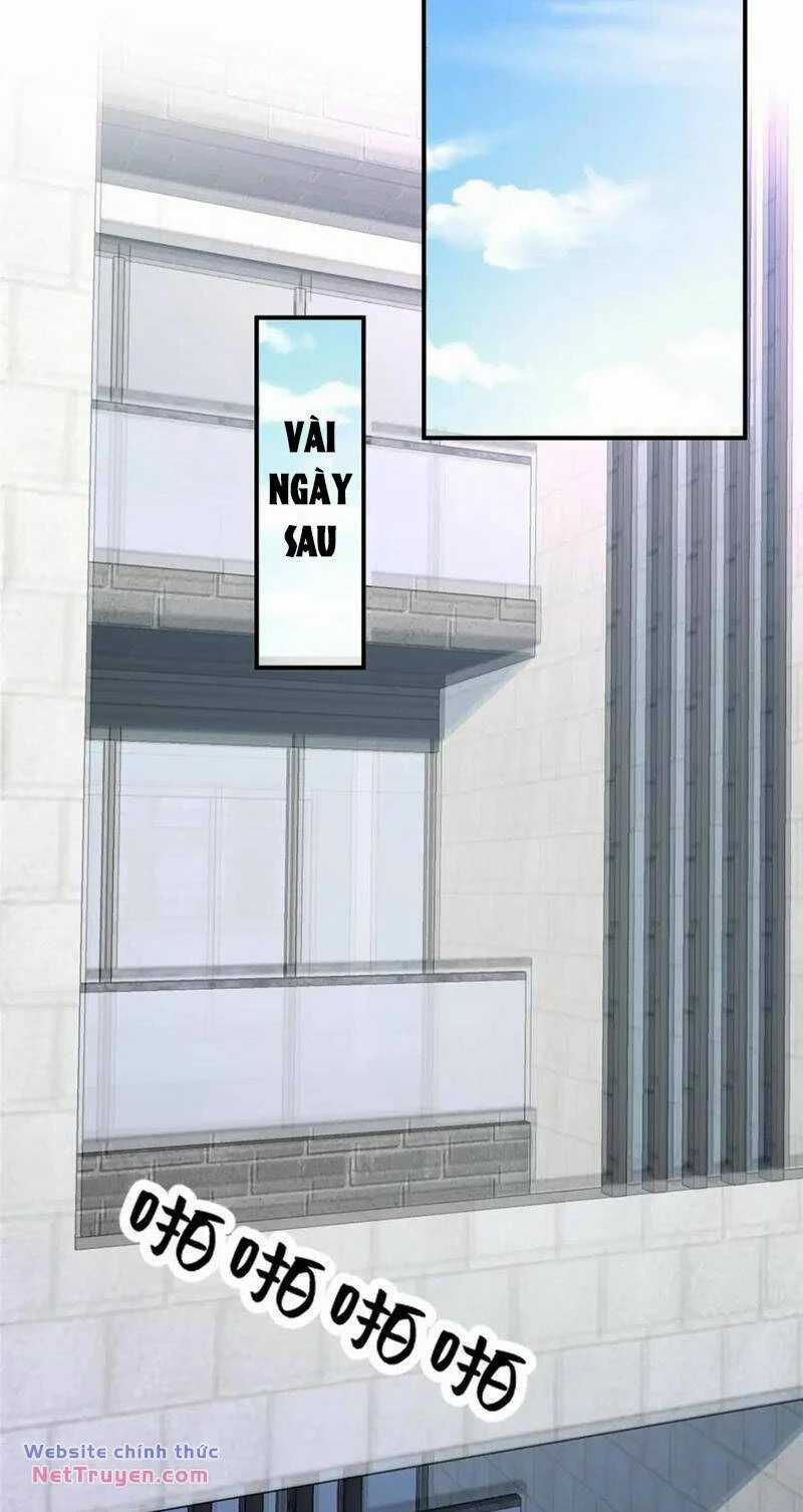 Nữ Chính Từ Trong Sách Chạy Ra Ngoài Rồi Phải Làm Sao Đây? Chapter 105 trang 28