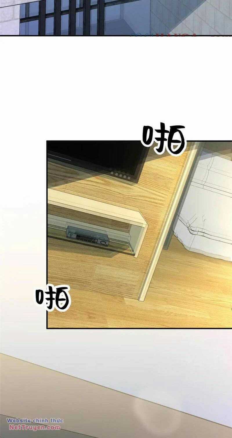 Nữ Chính Từ Trong Sách Chạy Ra Ngoài Rồi Phải Làm Sao Đây? Chapter 105 trang 29