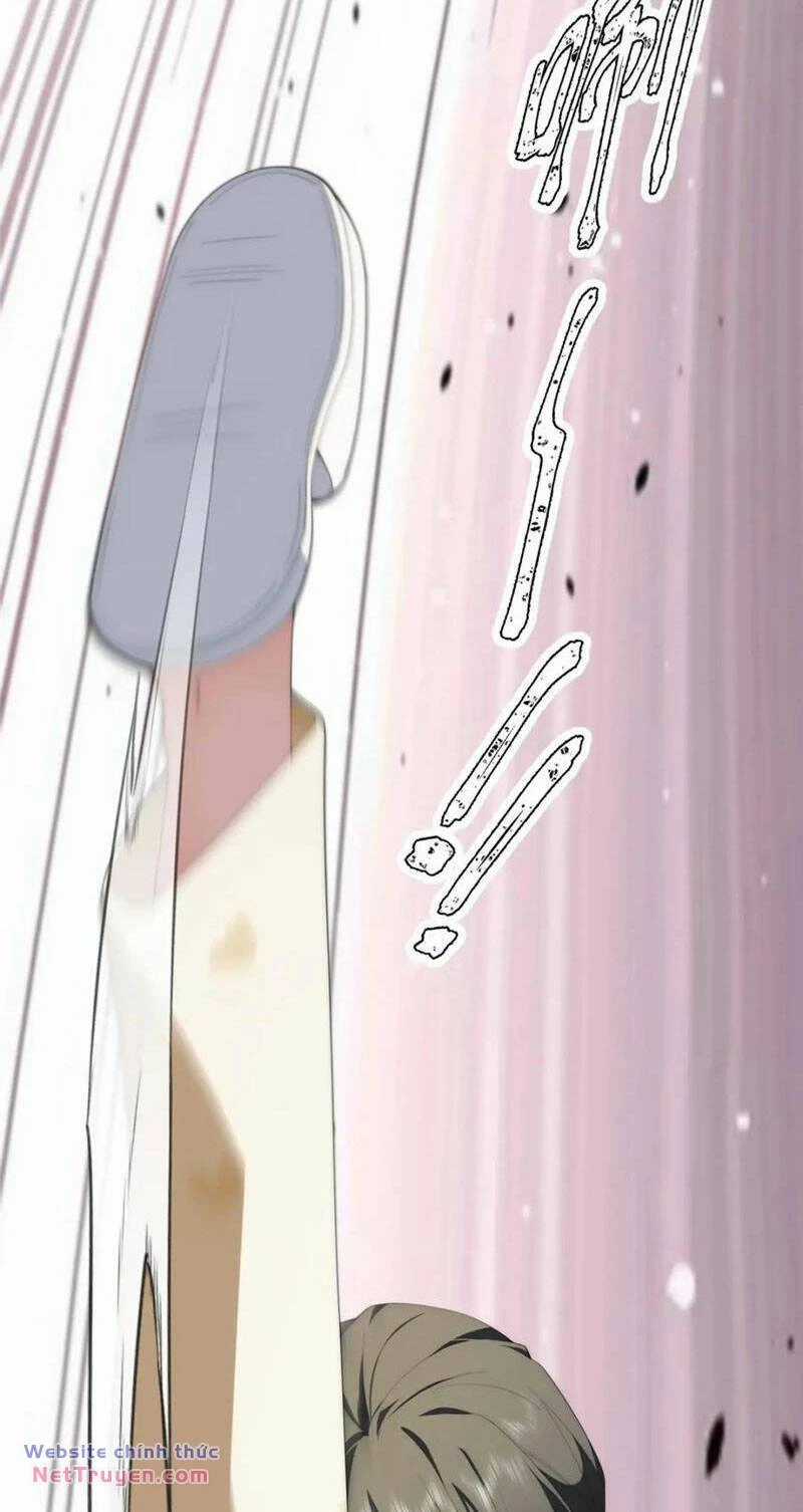 Nữ Chính Từ Trong Sách Chạy Ra Ngoài Rồi Phải Làm Sao Đây? Chapter 105 trang 33