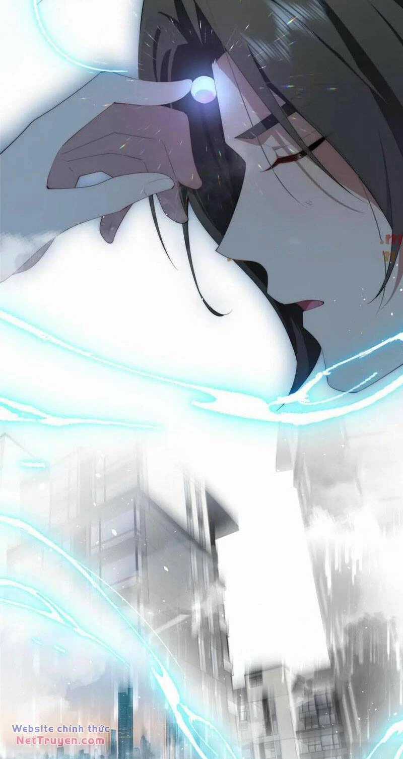 Nữ Chính Từ Trong Sách Chạy Ra Ngoài Rồi Phải Làm Sao Đây? Chapter 105 trang 42