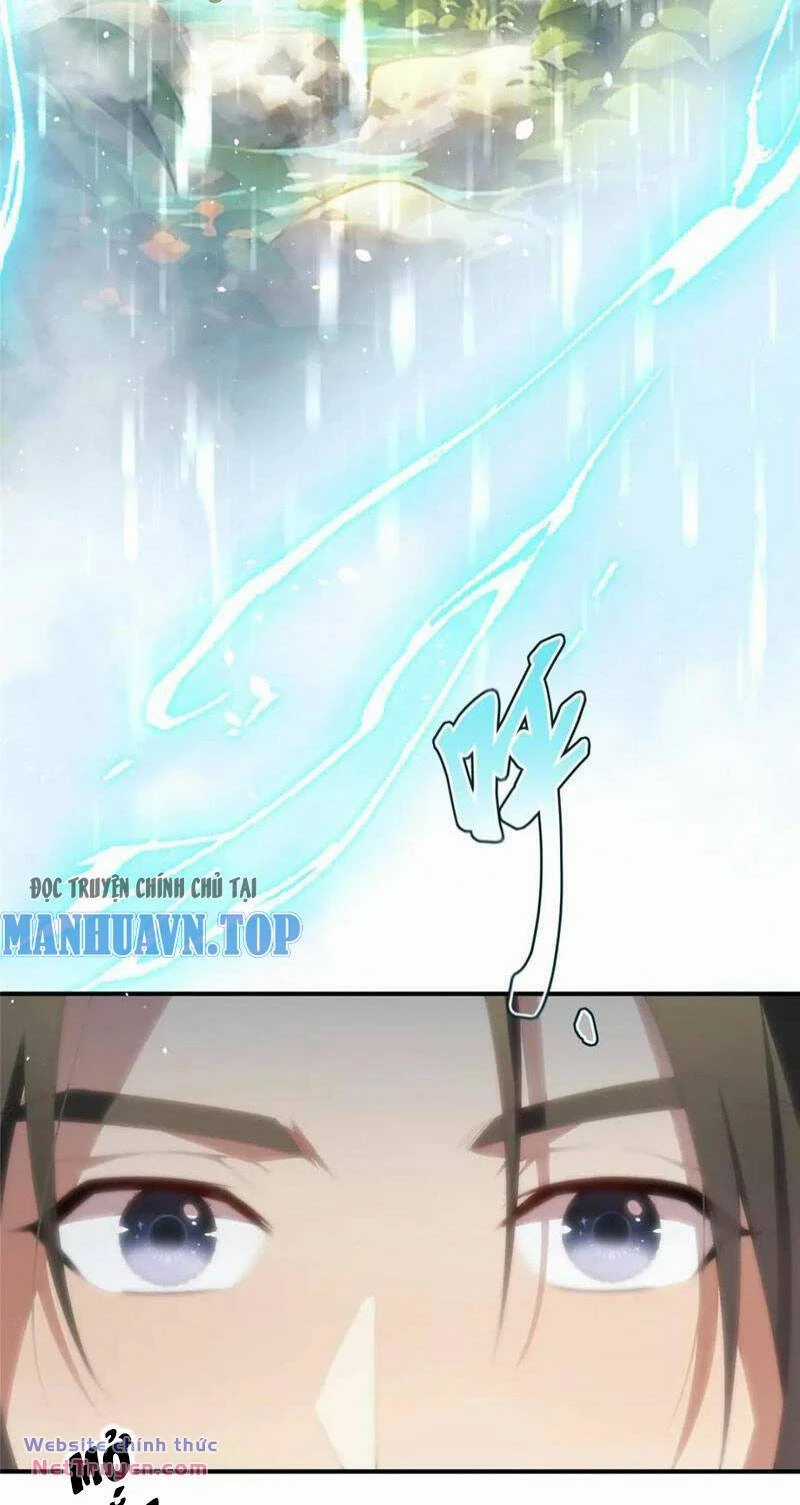 Nữ Chính Từ Trong Sách Chạy Ra Ngoài Rồi Phải Làm Sao Đây? Chapter 105 trang 44