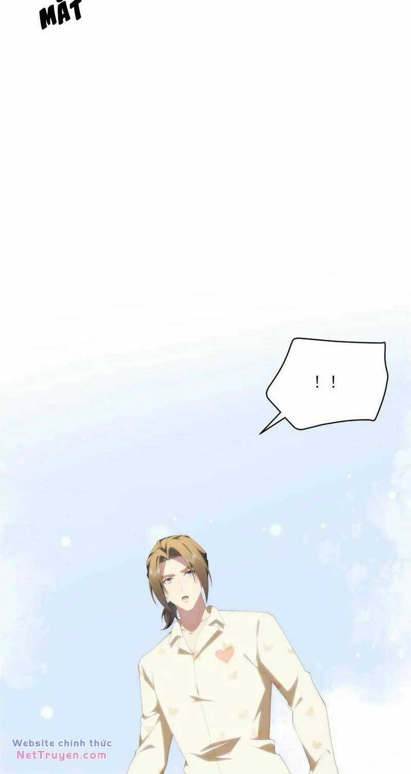 Nữ Chính Từ Trong Sách Chạy Ra Ngoài Rồi Phải Làm Sao Đây? Chapter 105 trang 45