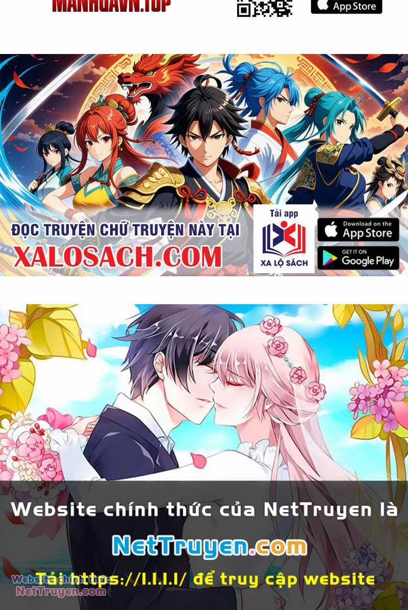 Nữ Chính Từ Trong Sách Chạy Ra Ngoài Rồi Phải Làm Sao Đây? Chapter 105 trang 59