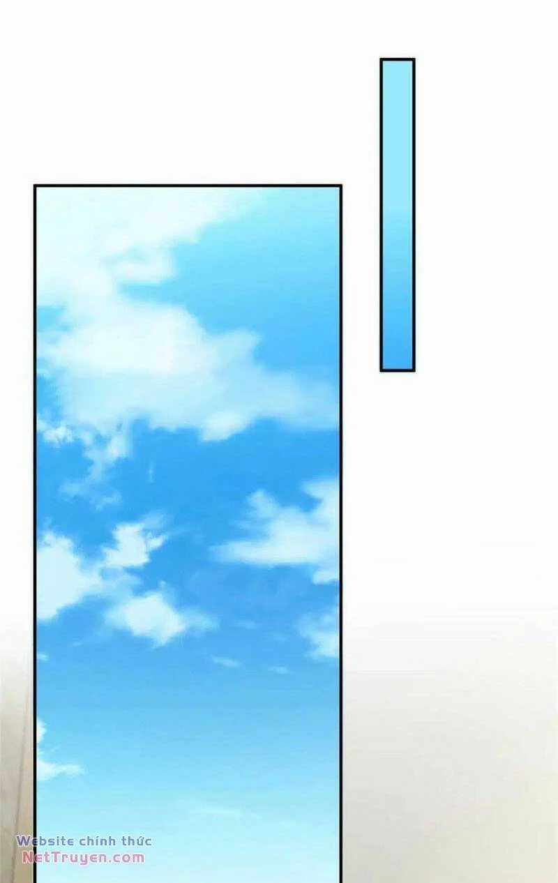 Nữ Chính Từ Trong Sách Chạy Ra Ngoài Rồi Phải Làm Sao Đây? Chapter 106 trang 2