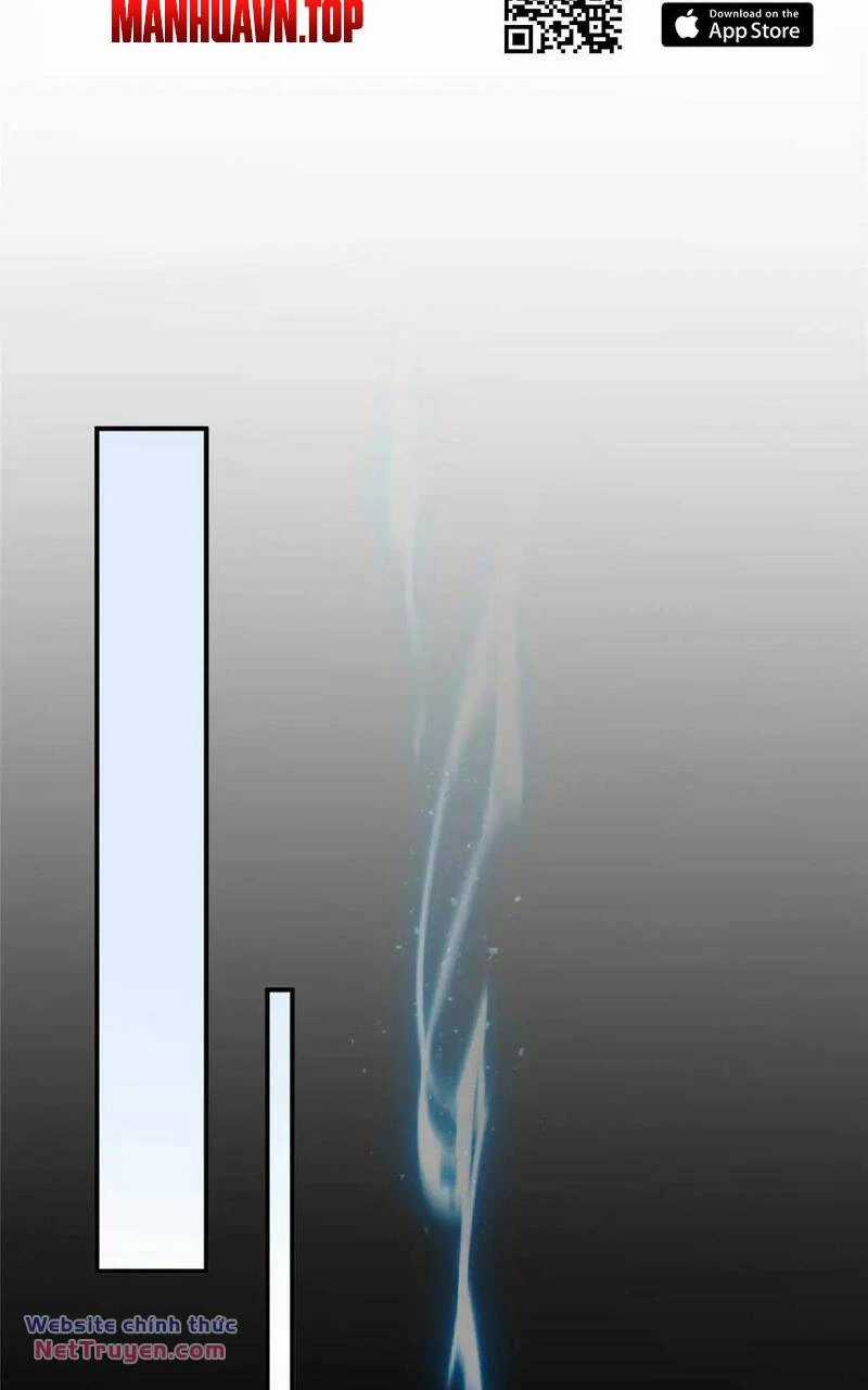 Nữ Chính Từ Trong Sách Chạy Ra Ngoài Rồi Phải Làm Sao Đây? Chapter 106 trang 35