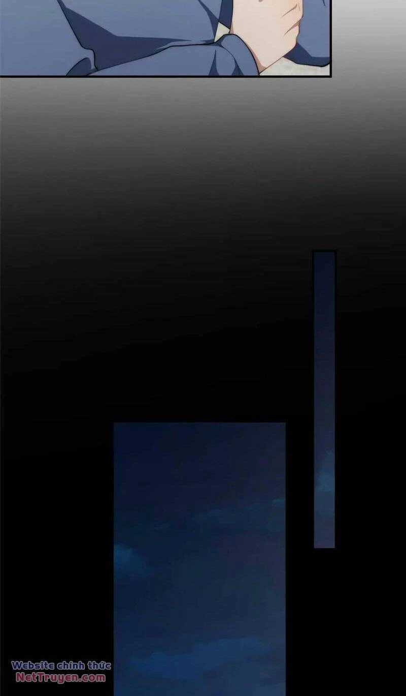 Nữ Chính Từ Trong Sách Chạy Ra Ngoài Rồi Phải Làm Sao Đây? Chapter 106 trang 48