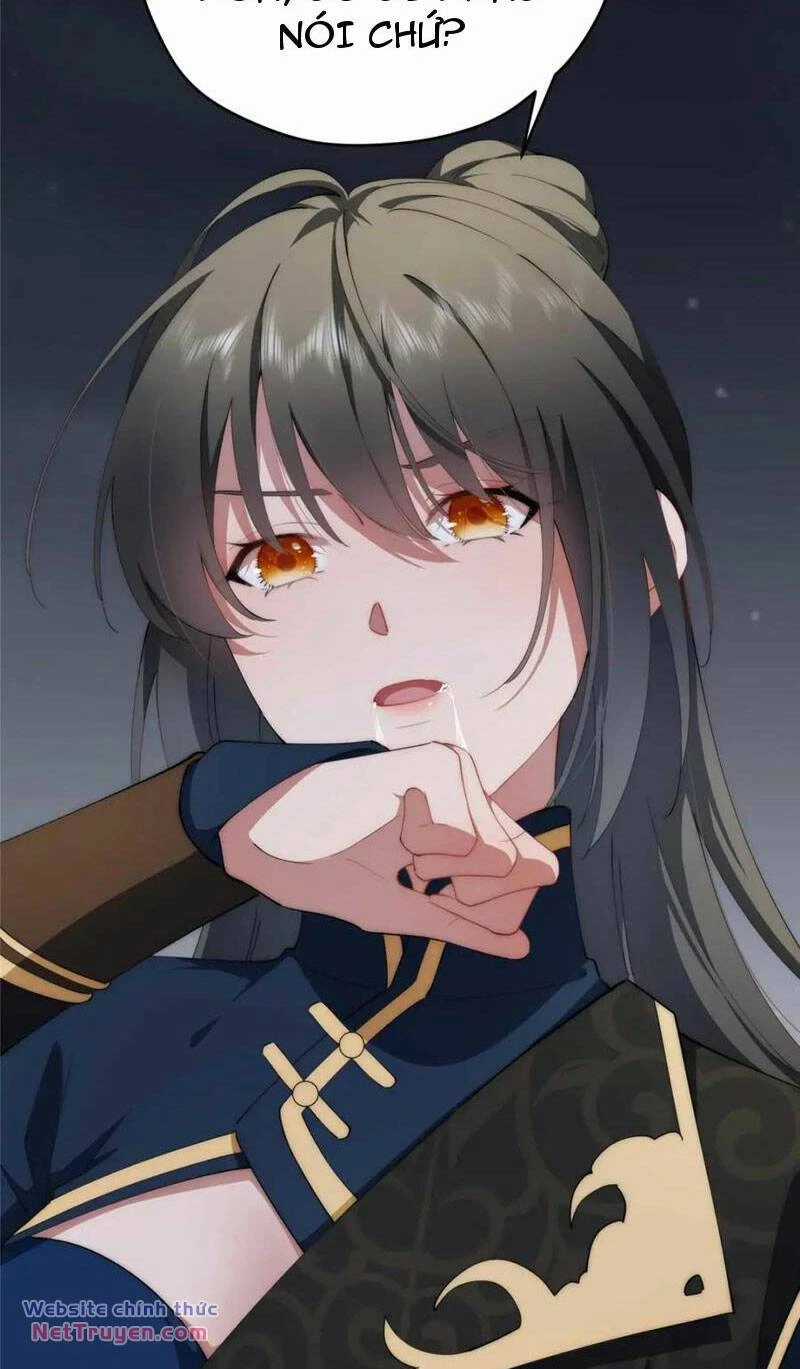 Nữ Chính Từ Trong Sách Chạy Ra Ngoài Rồi Phải Làm Sao Đây? Chapter 106 trang 58