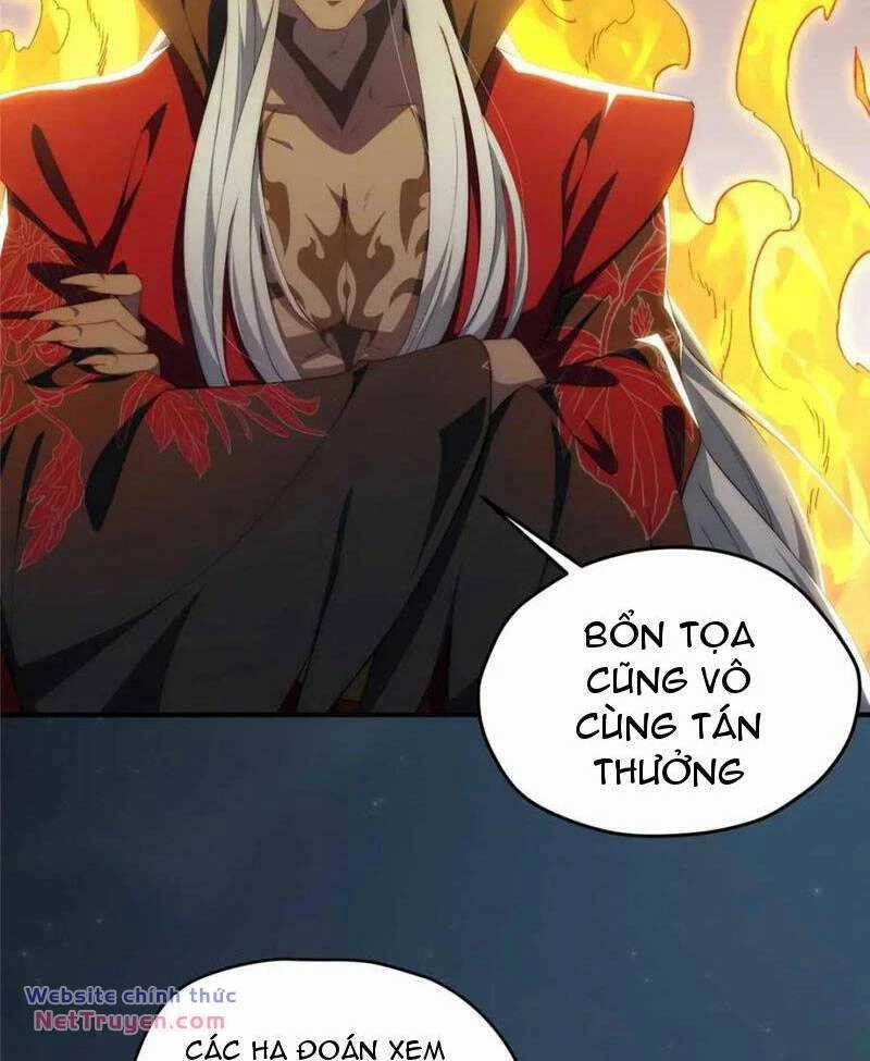 Nữ Chính Từ Trong Sách Chạy Ra Ngoài Rồi Phải Làm Sao Đây? Chapter 107 trang 13