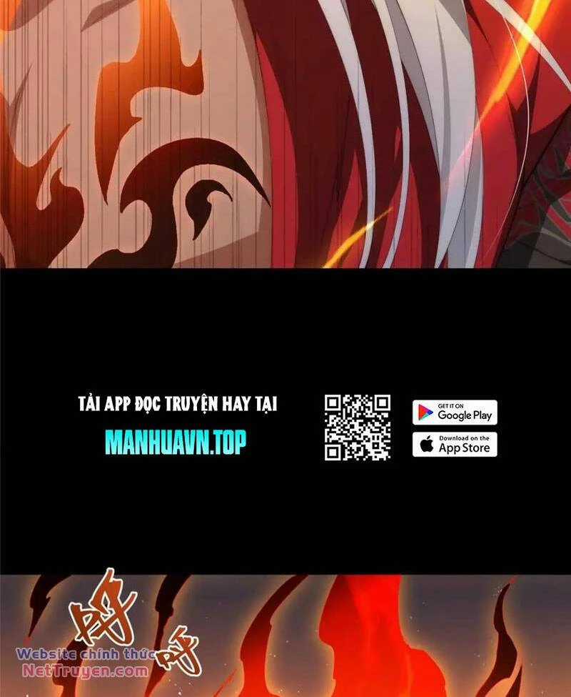 Nữ Chính Từ Trong Sách Chạy Ra Ngoài Rồi Phải Làm Sao Đây? Chapter 107 trang 21