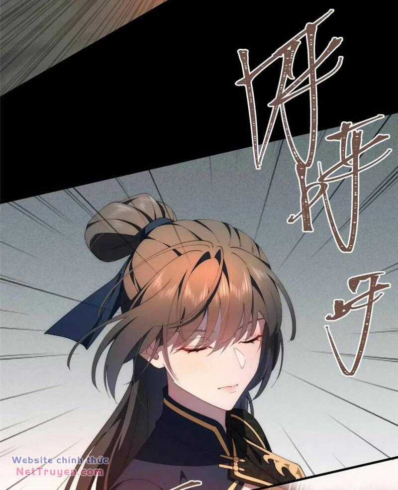 Nữ Chính Từ Trong Sách Chạy Ra Ngoài Rồi Phải Làm Sao Đây? Chapter 107 trang 31