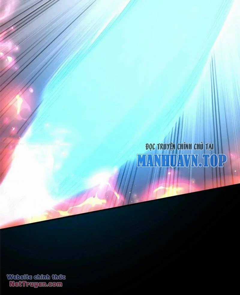 Nữ Chính Từ Trong Sách Chạy Ra Ngoài Rồi Phải Làm Sao Đây? Chapter 107 trang 37