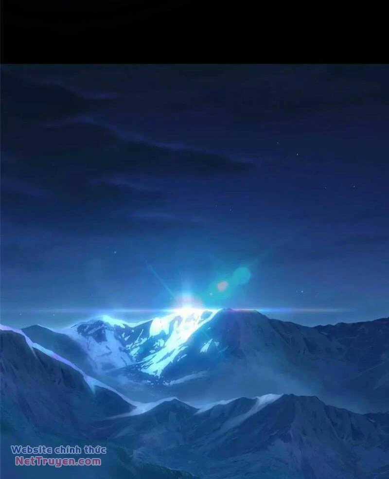 Nữ Chính Từ Trong Sách Chạy Ra Ngoài Rồi Phải Làm Sao Đây? Chapter 107 trang 38