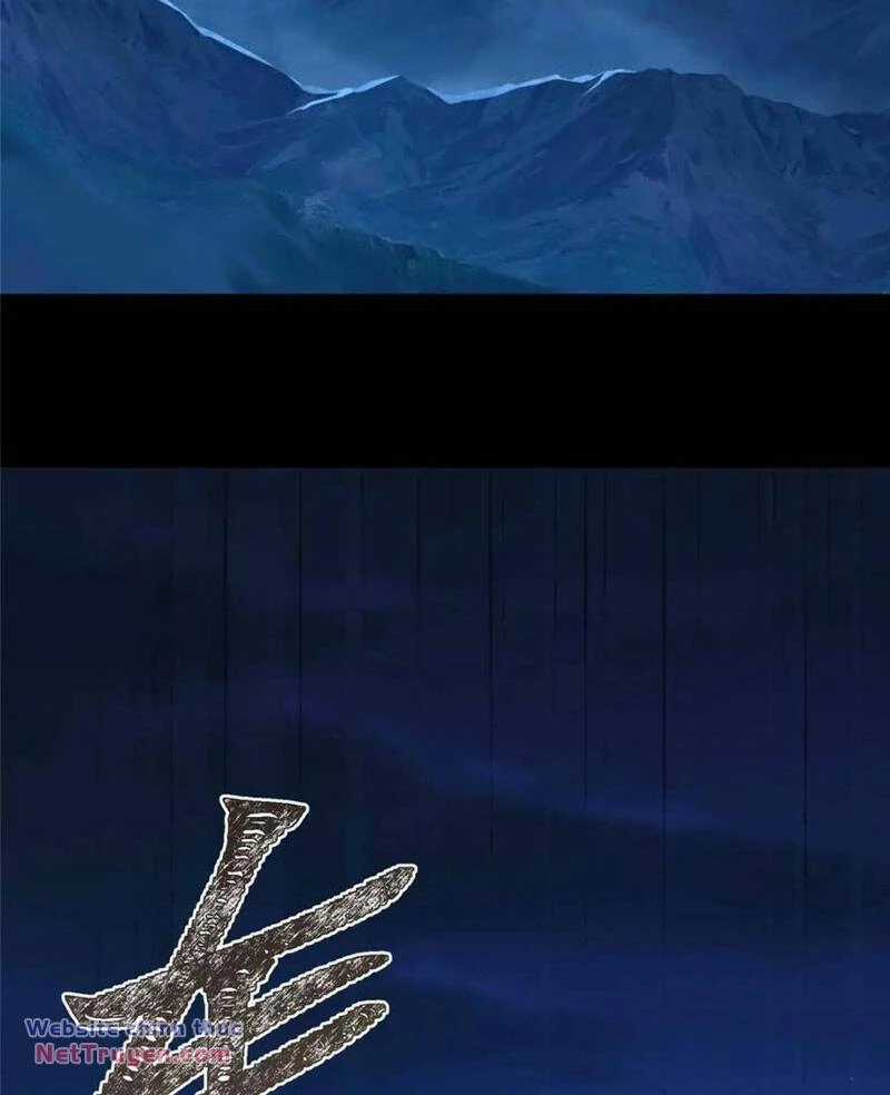 Nữ Chính Từ Trong Sách Chạy Ra Ngoài Rồi Phải Làm Sao Đây? Chapter 107 trang 40