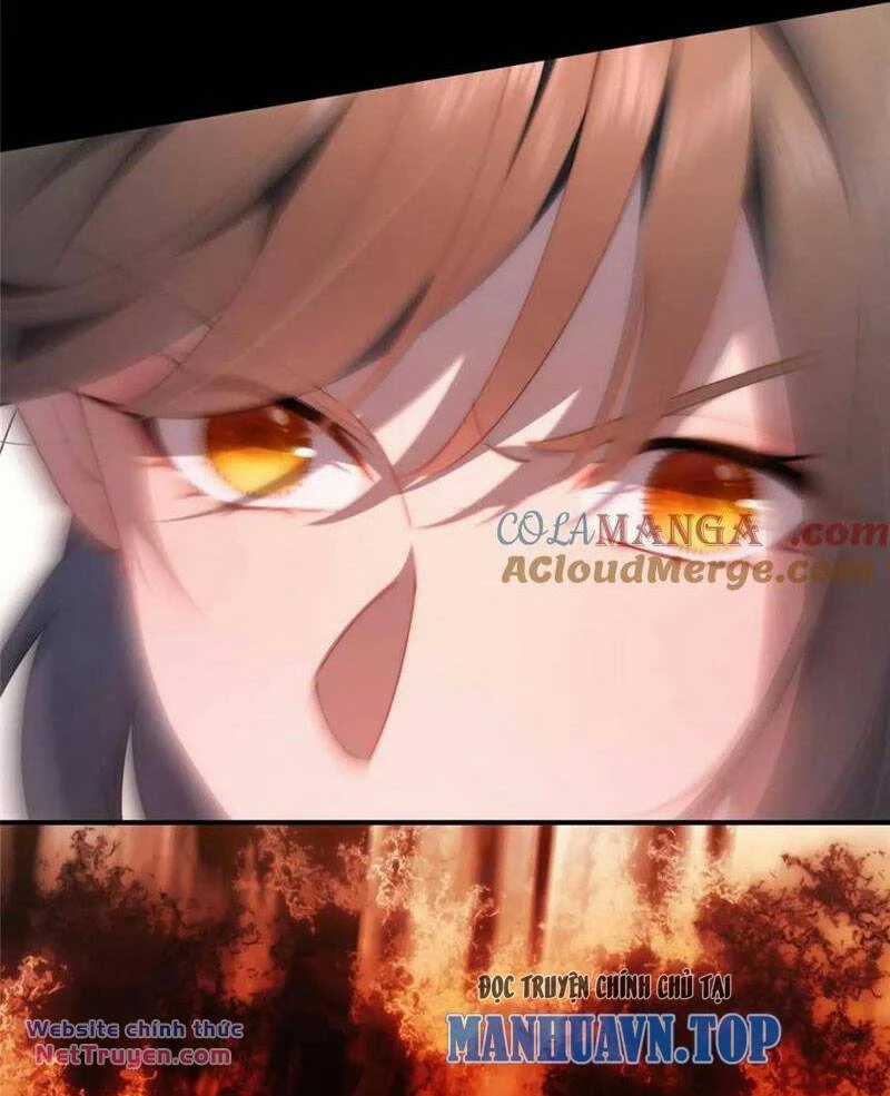 Nữ Chính Từ Trong Sách Chạy Ra Ngoài Rồi Phải Làm Sao Đây? Chapter 107 trang 47