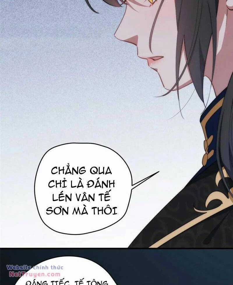 Nữ Chính Từ Trong Sách Chạy Ra Ngoài Rồi Phải Làm Sao Đây? Chapter 107 trang 5