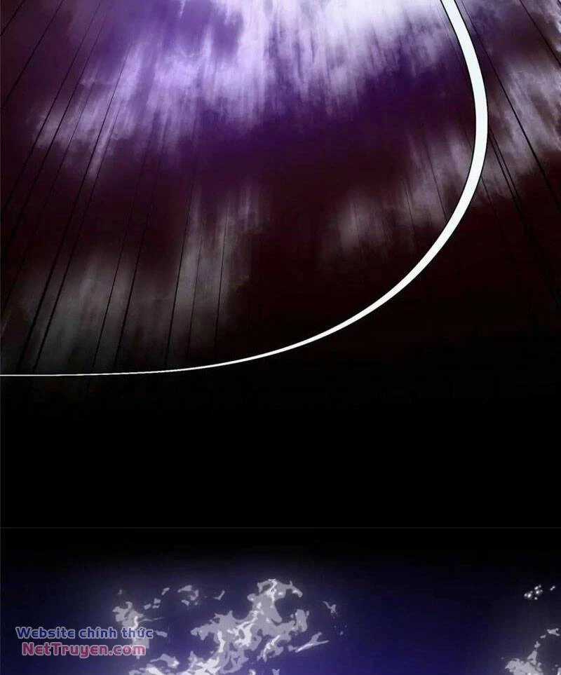 Nữ Chính Từ Trong Sách Chạy Ra Ngoài Rồi Phải Làm Sao Đây? Chapter 107 trang 58