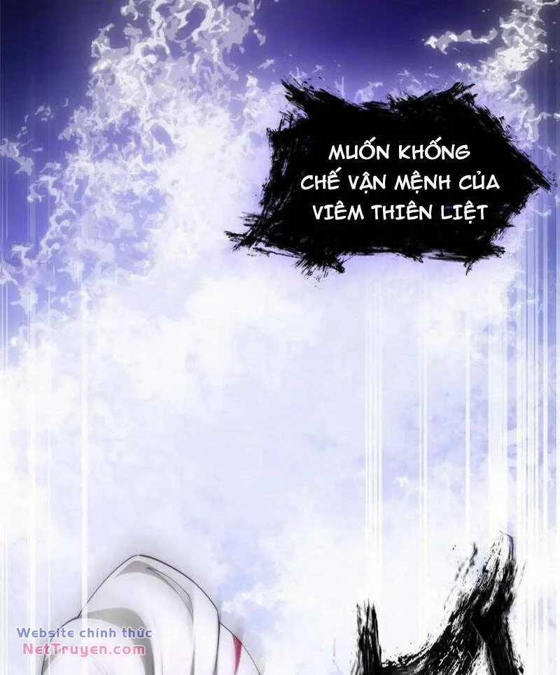 Nữ Chính Từ Trong Sách Chạy Ra Ngoài Rồi Phải Làm Sao Đây? Chapter 107 trang 59