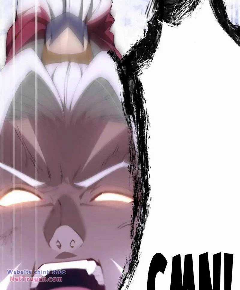 Nữ Chính Từ Trong Sách Chạy Ra Ngoài Rồi Phải Làm Sao Đây? Chapter 107 trang 60