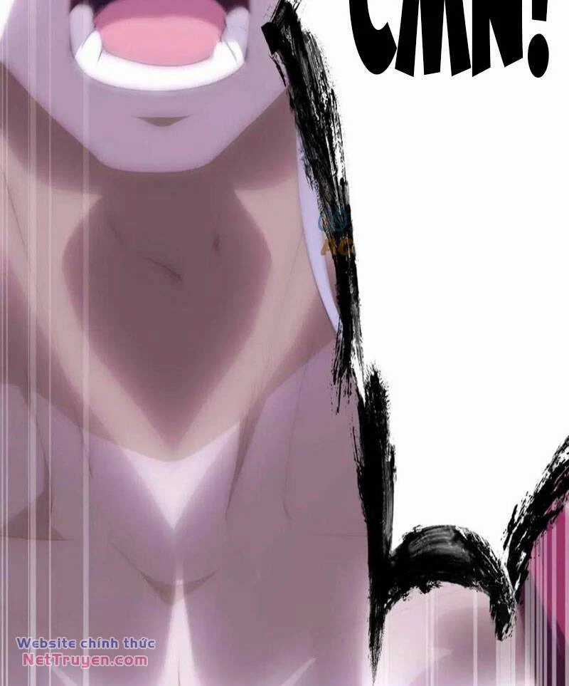 Nữ Chính Từ Trong Sách Chạy Ra Ngoài Rồi Phải Làm Sao Đây? Chapter 107 trang 61