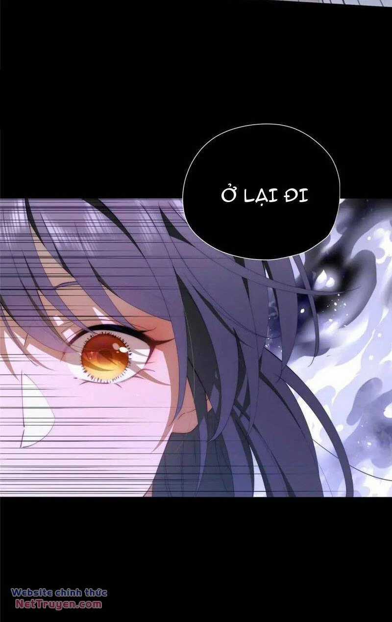 Nữ Chính Từ Trong Sách Chạy Ra Ngoài Rồi Phải Làm Sao Đây? Chapter 108 trang 11