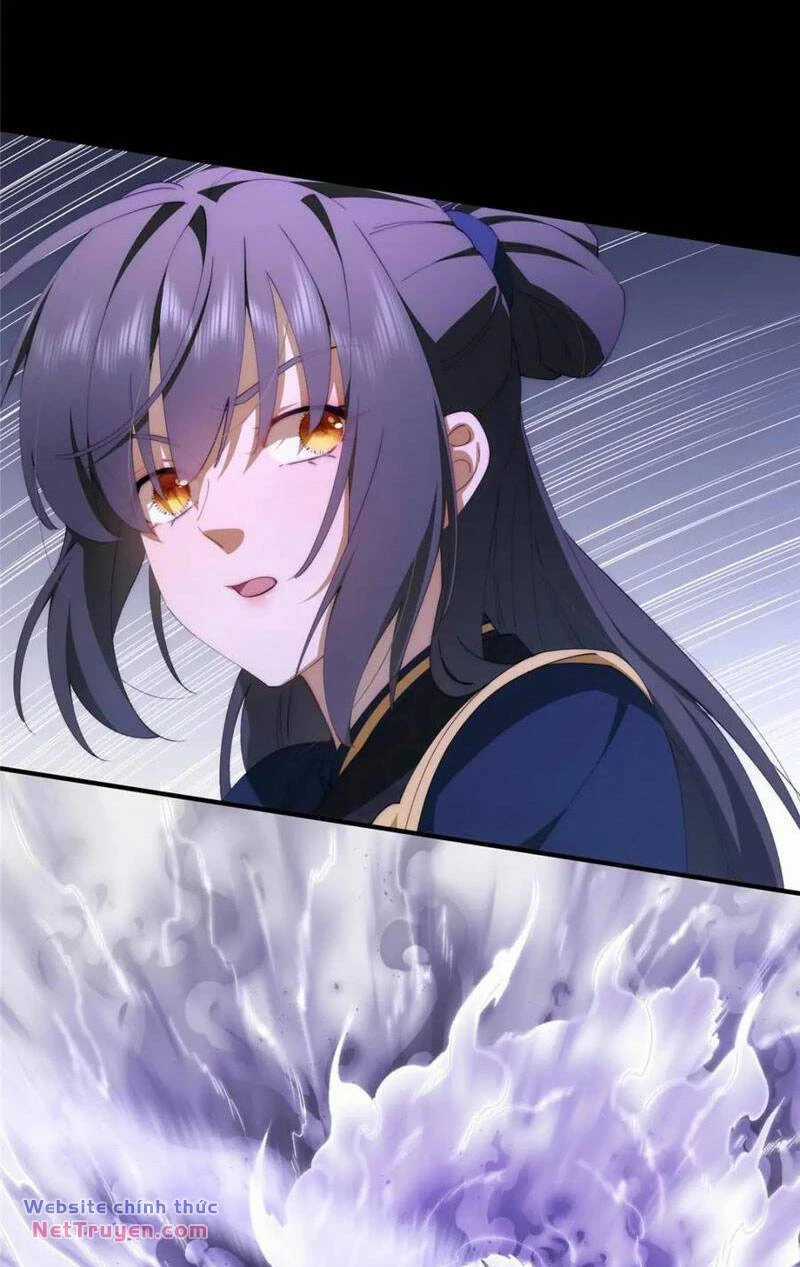 Nữ Chính Từ Trong Sách Chạy Ra Ngoài Rồi Phải Làm Sao Đây? Chapter 108 trang 12