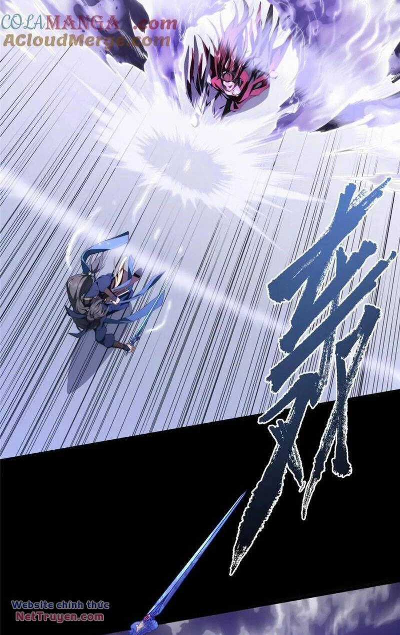 Nữ Chính Từ Trong Sách Chạy Ra Ngoài Rồi Phải Làm Sao Đây? Chapter 108 trang 13