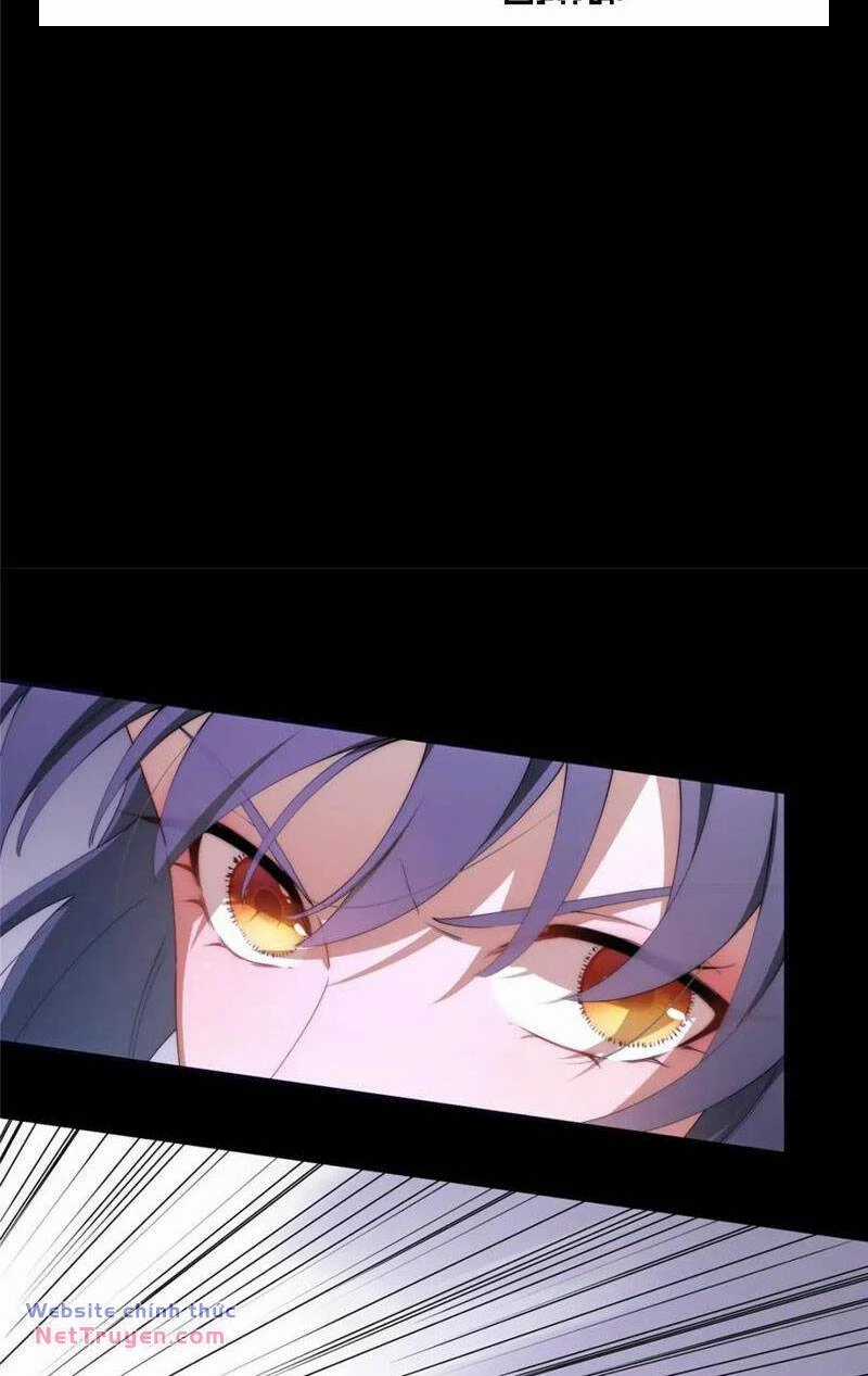 Nữ Chính Từ Trong Sách Chạy Ra Ngoài Rồi Phải Làm Sao Đây? Chapter 108 trang 15