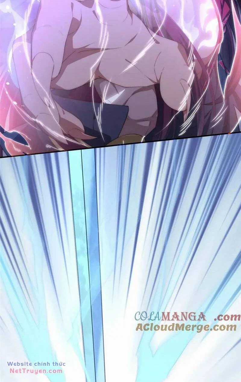 Nữ Chính Từ Trong Sách Chạy Ra Ngoài Rồi Phải Làm Sao Đây? Chapter 108 trang 17