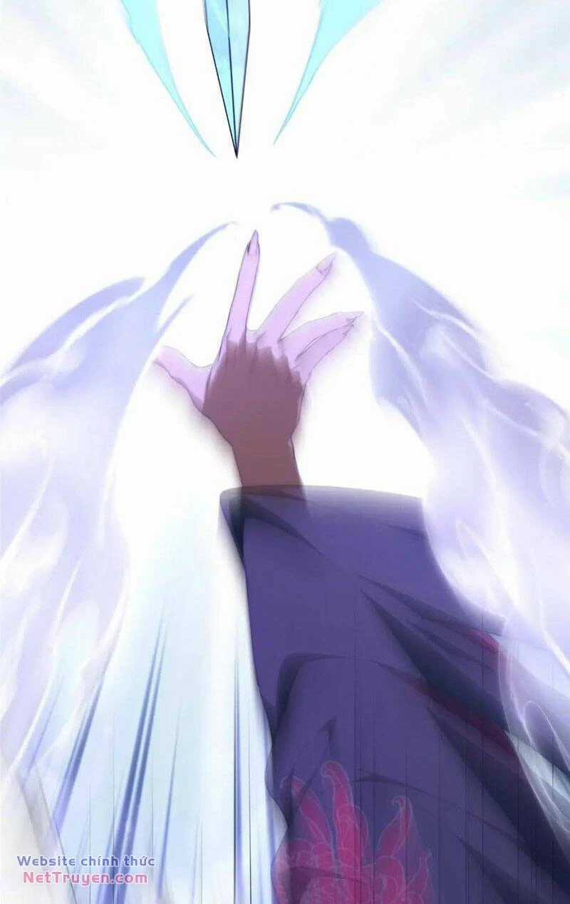 Nữ Chính Từ Trong Sách Chạy Ra Ngoài Rồi Phải Làm Sao Đây? Chapter 108 trang 18