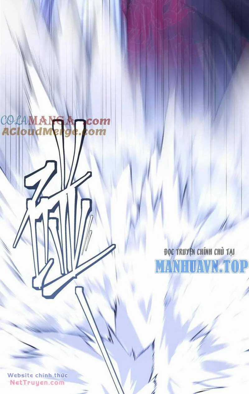 Nữ Chính Từ Trong Sách Chạy Ra Ngoài Rồi Phải Làm Sao Đây? Chapter 108 trang 19