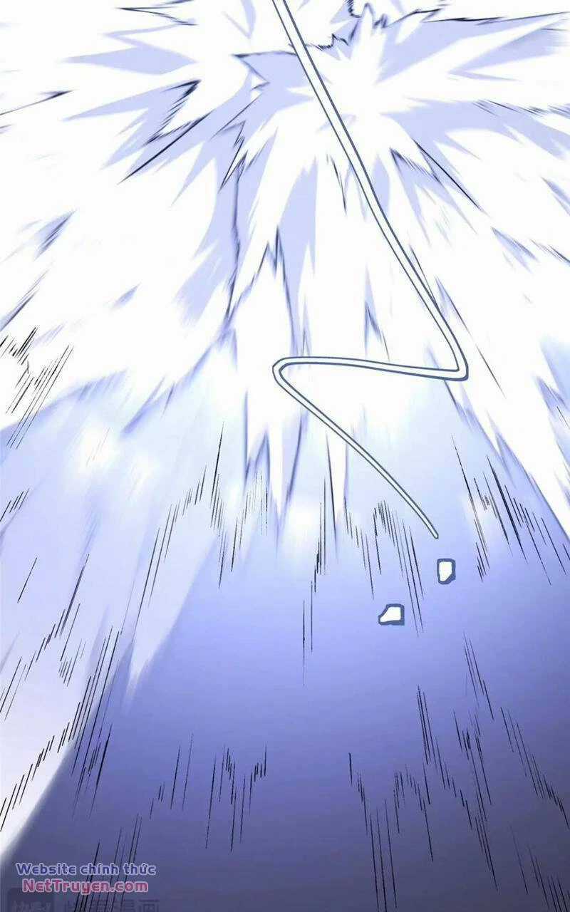 Nữ Chính Từ Trong Sách Chạy Ra Ngoài Rồi Phải Làm Sao Đây? Chapter 108 trang 20