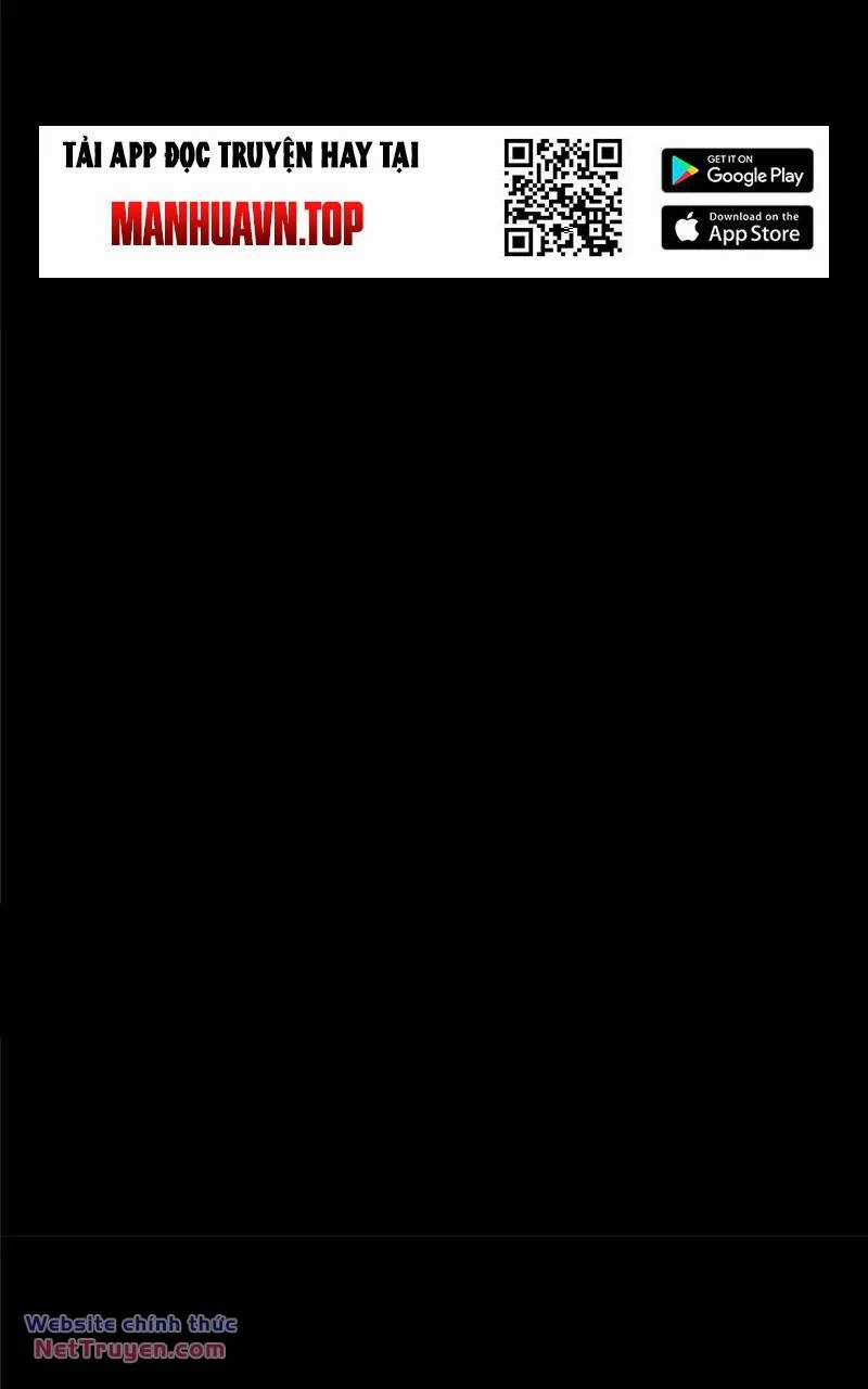 Nữ Chính Từ Trong Sách Chạy Ra Ngoài Rồi Phải Làm Sao Đây? Chapter 108 trang 38