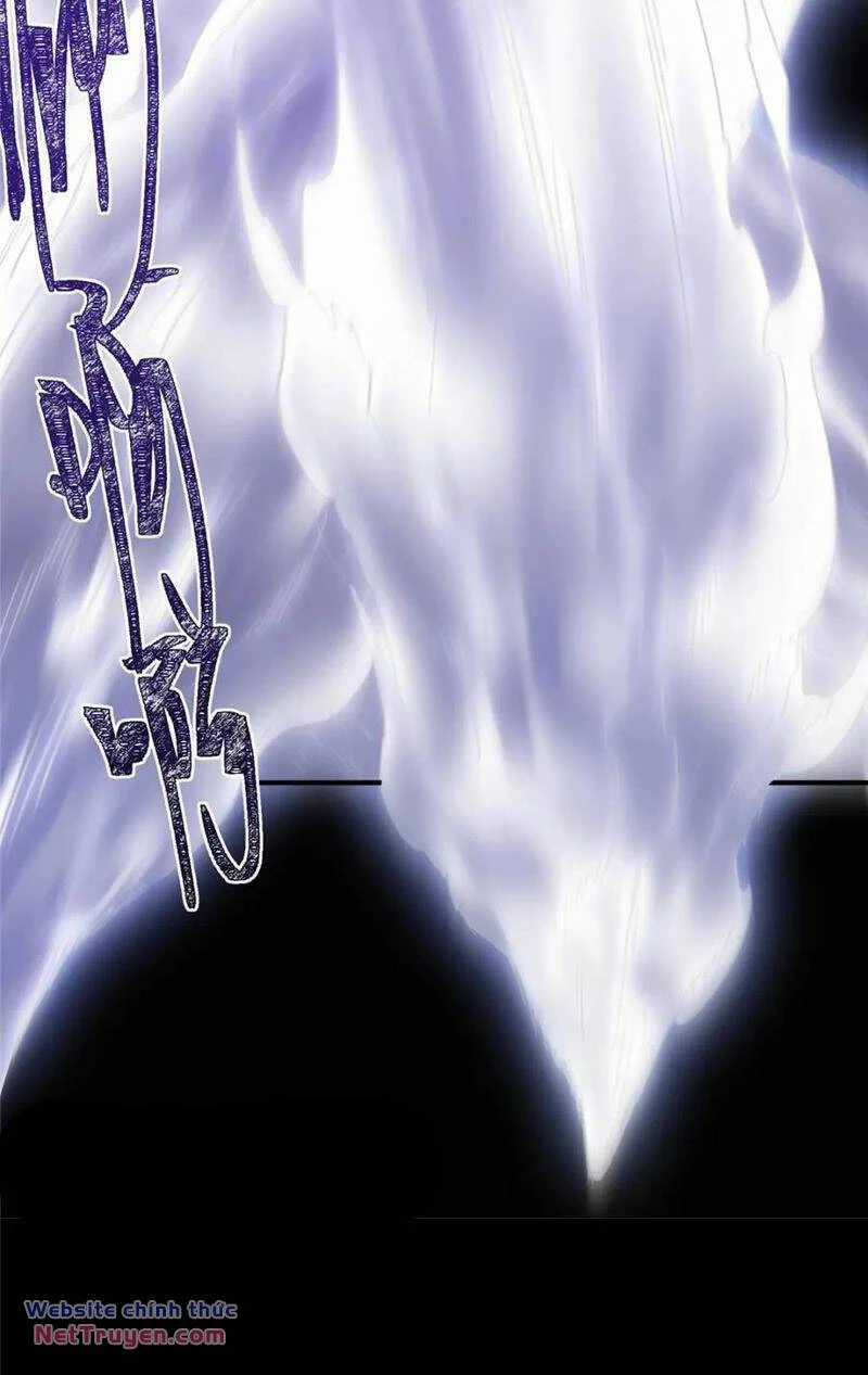 Nữ Chính Từ Trong Sách Chạy Ra Ngoài Rồi Phải Làm Sao Đây? Chapter 108 trang 7