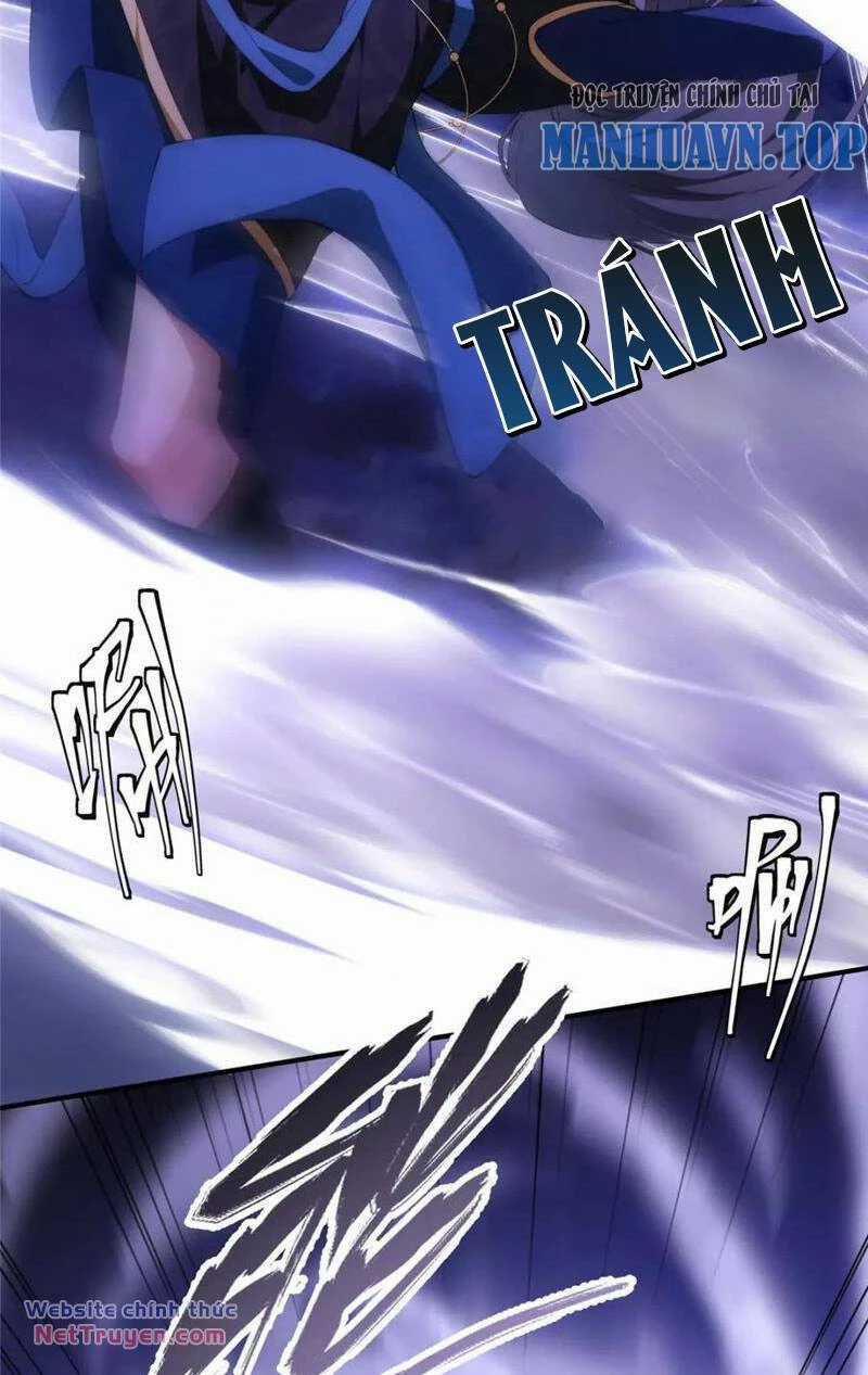 Nữ Chính Từ Trong Sách Chạy Ra Ngoài Rồi Phải Làm Sao Đây? Chapter 108 trang 9