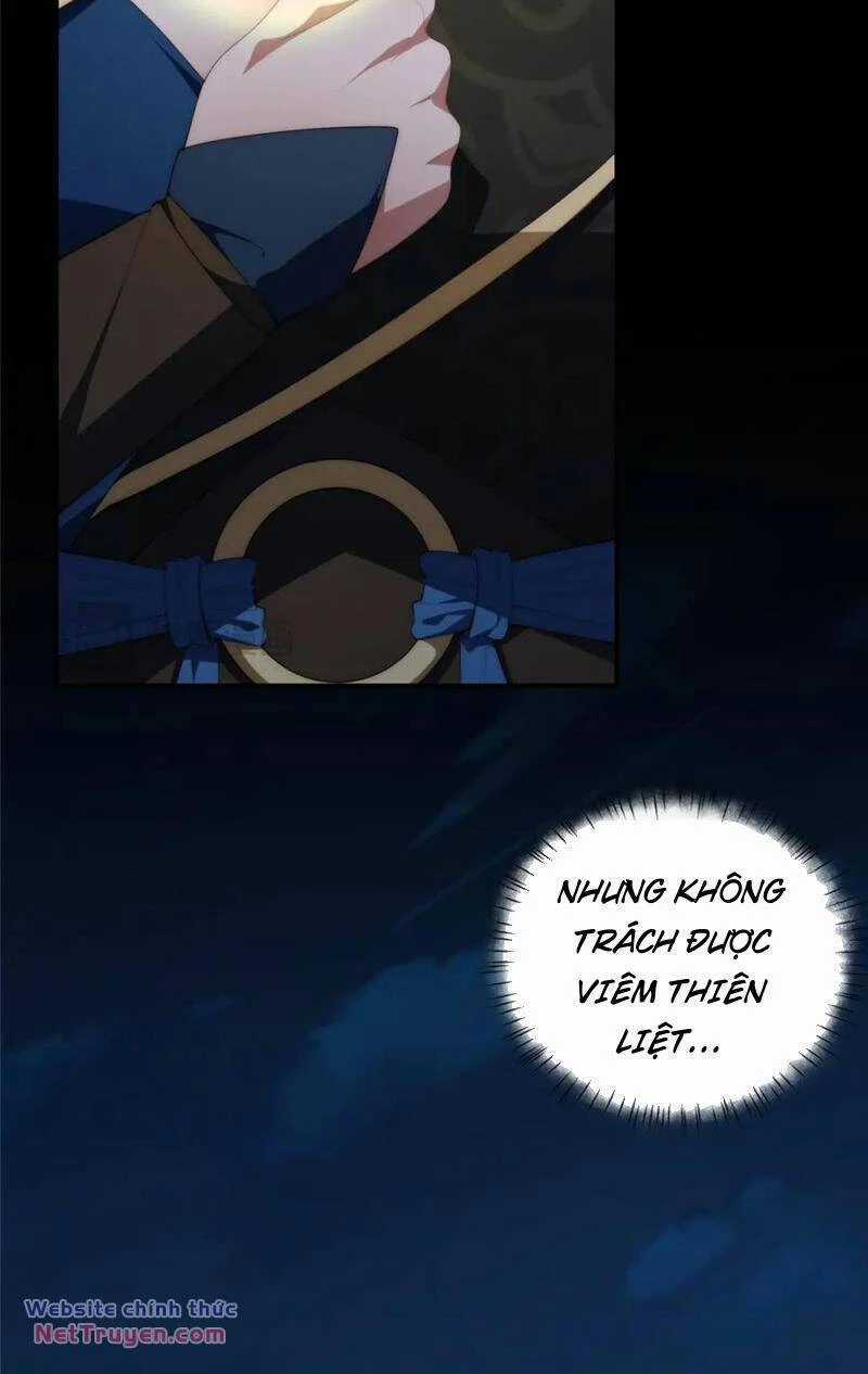 Nữ Chính Từ Trong Sách Chạy Ra Ngoài Rồi Phải Làm Sao Đây? Chapter 109 trang 13