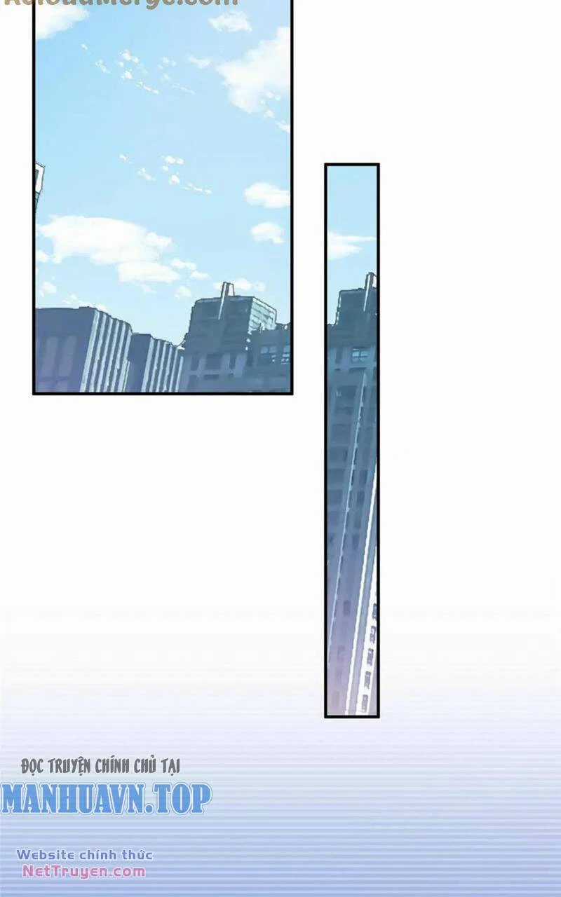 Nữ Chính Từ Trong Sách Chạy Ra Ngoài Rồi Phải Làm Sao Đây? Chapter 109 trang 26