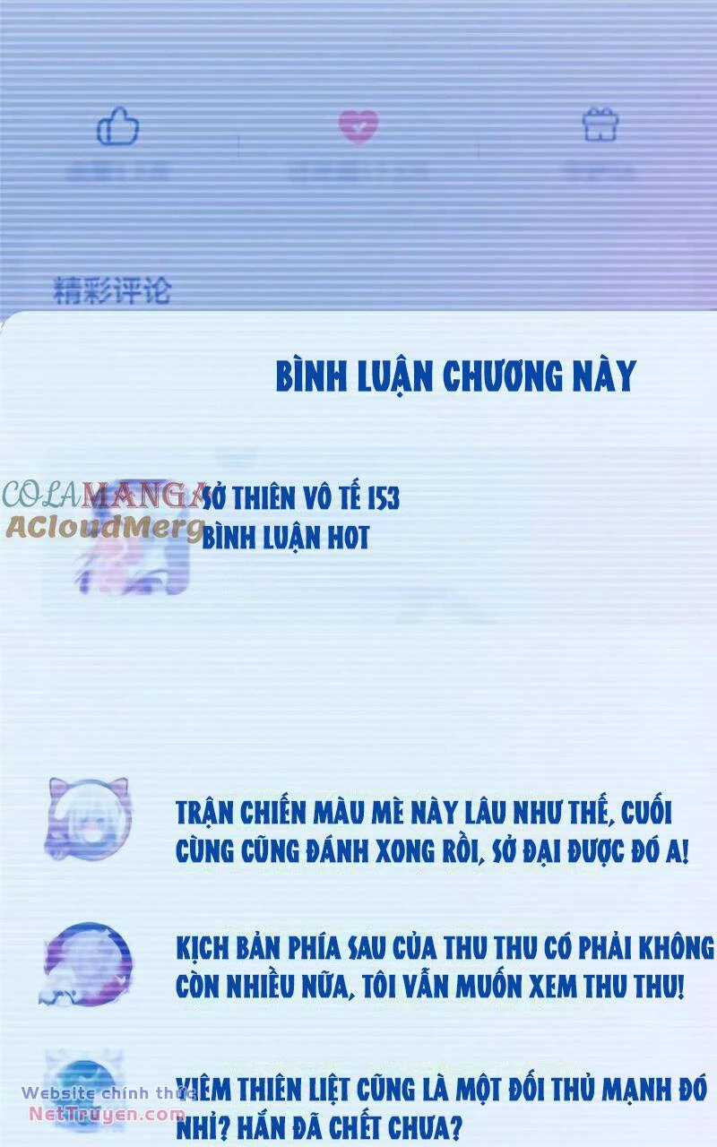 Nữ Chính Từ Trong Sách Chạy Ra Ngoài Rồi Phải Làm Sao Đây? Chapter 109 trang 27