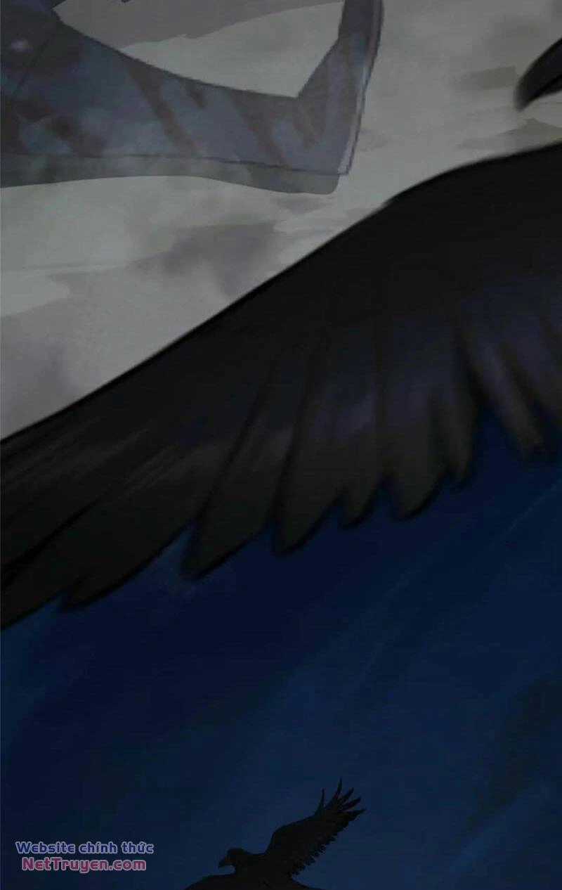 Nữ Chính Từ Trong Sách Chạy Ra Ngoài Rồi Phải Làm Sao Đây? Chapter 109 trang 4