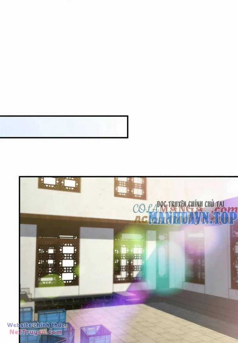 Nữ Chính Từ Trong Sách Chạy Ra Ngoài Rồi Phải Làm Sao Đây? Chapter 109 trang 40