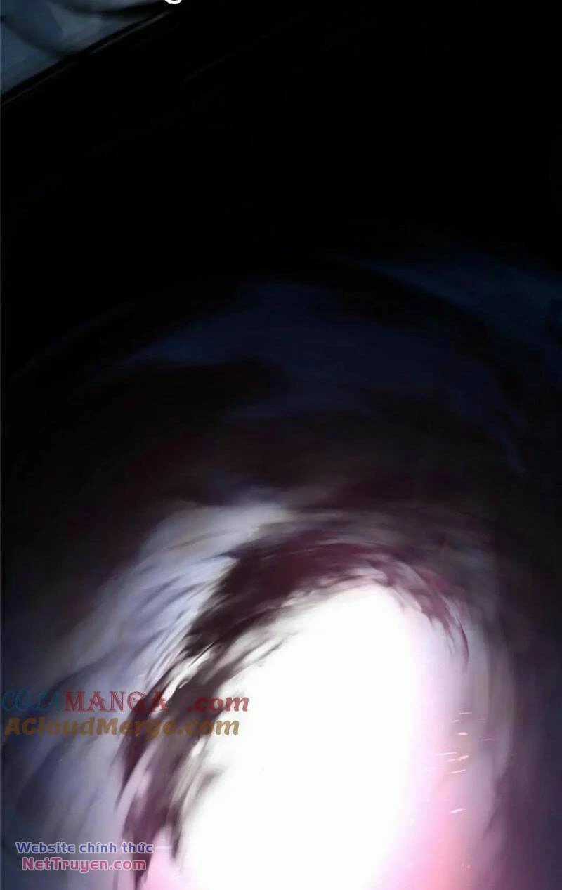 Nữ Chính Từ Trong Sách Chạy Ra Ngoài Rồi Phải Làm Sao Đây? Chapter 109 trang 7