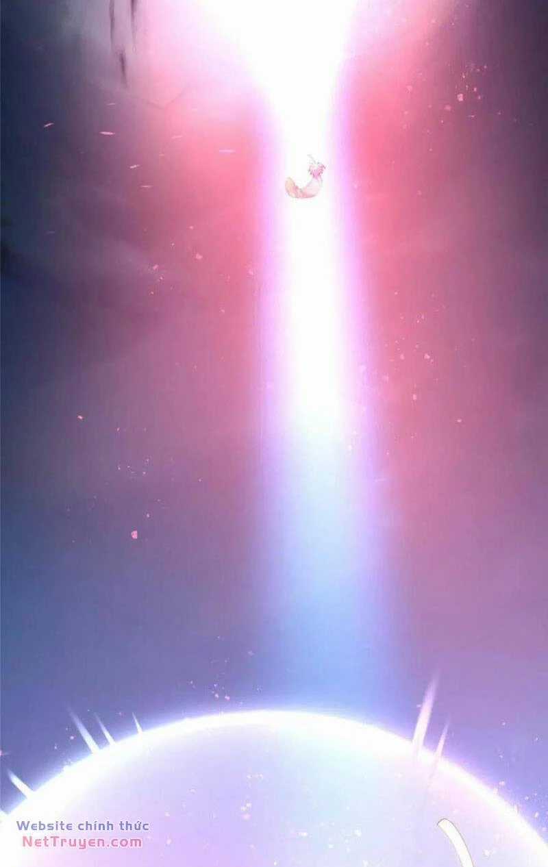 Nữ Chính Từ Trong Sách Chạy Ra Ngoài Rồi Phải Làm Sao Đây? Chapter 109 trang 8