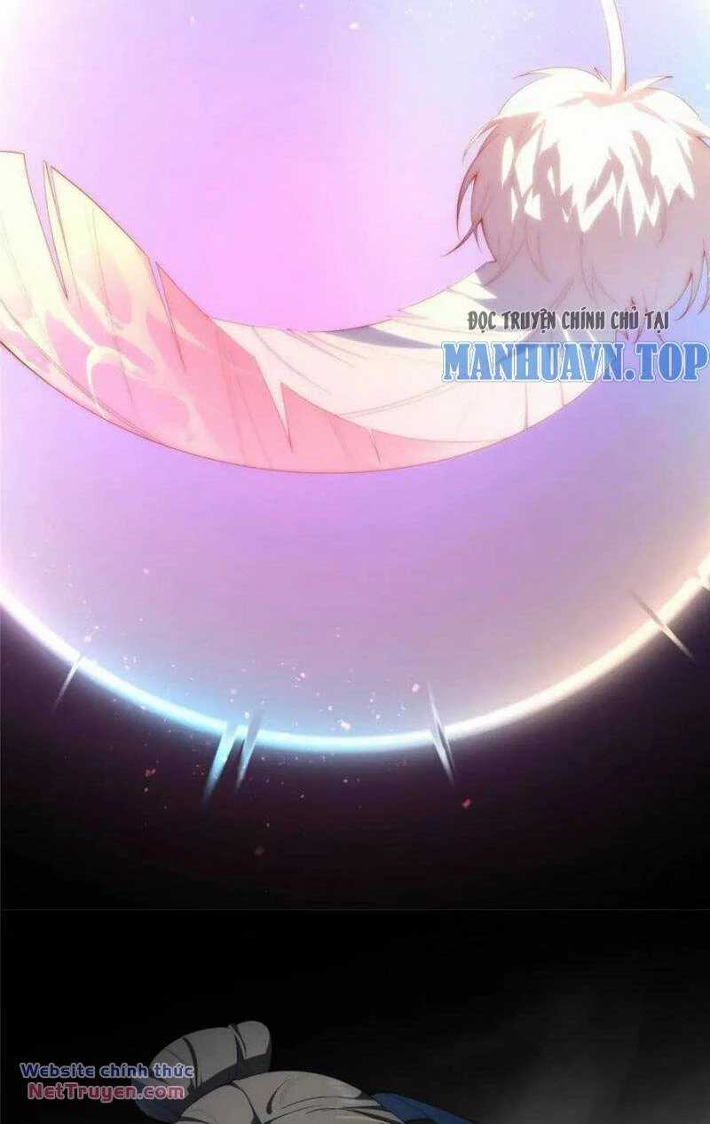 Nữ Chính Từ Trong Sách Chạy Ra Ngoài Rồi Phải Làm Sao Đây? Chapter 109 trang 9