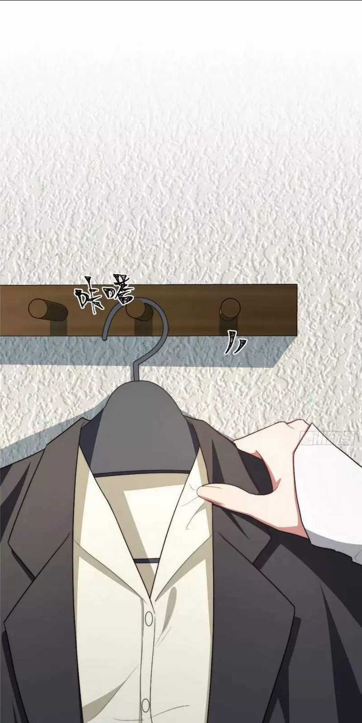 Nữ Chính Từ Trong Sách Chạy Ra Ngoài Rồi Phải Làm Sao Đây? Chapter 11 trang 18