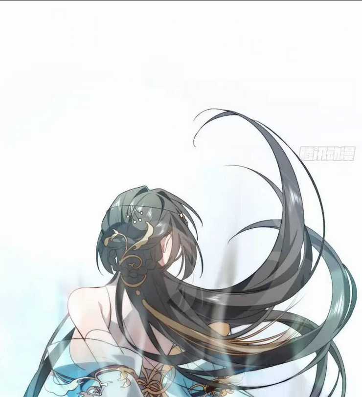 Nữ Chính Từ Trong Sách Chạy Ra Ngoài Rồi Phải Làm Sao Đây? Chapter 11 trang 20