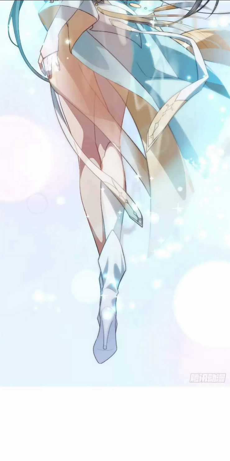 Nữ Chính Từ Trong Sách Chạy Ra Ngoài Rồi Phải Làm Sao Đây? Chapter 11 trang 21