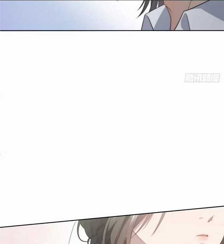 Nữ Chính Từ Trong Sách Chạy Ra Ngoài Rồi Phải Làm Sao Đây? Chapter 11 trang 24